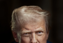 White House threatens mass layoffs amid deepening US government shutdown Donald Trump’s New Official White House Portrait Unveiled—And It’s Strikingly Different