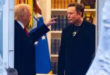 Elon Musk Sparks Fresh Debate With Claim That Deaths in Africa Fell After U.S. Aid Cuts Trump Rejects Phone Call With Elon Musk Amid Explosive Fallout Over Epstein Files, Tesla Funding