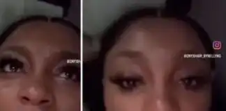 Nigerian Businesswoman Deported from U.S. Despite Valid Visa Over Instagram Posts and Trade Fair Plans
