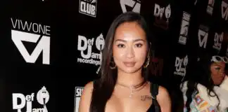 Gina Huynh Breaks Silence Amid Diddy’s Trial