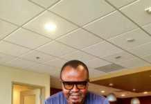 “She Has No Reason to Apologize” – May Edochie’s Lawyer Denies Apology Letter to Yul Edochie May Edochie’s Lawyer Denies Apology Letter to Yul Edochie