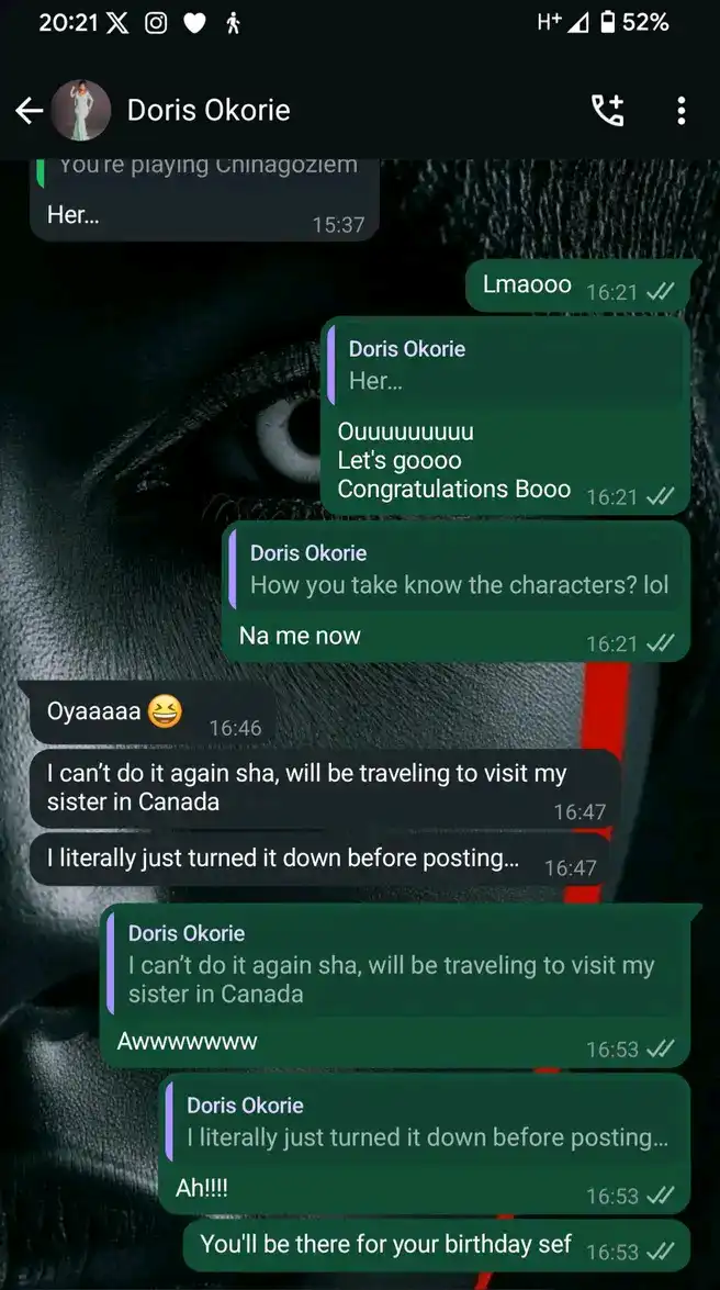 1753561453161