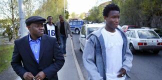 Mikel Obi’s Former Agent John Shittu Denies Offering Bribe to Samson Siasia