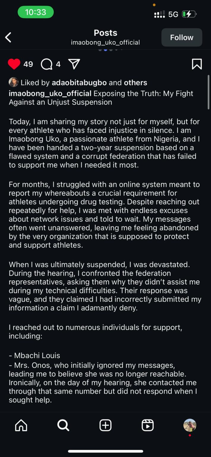 20250706 182906 710x1536 1