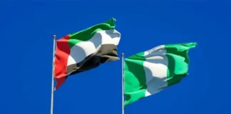 UAE Bans Transit Visas for Nigerians, Tightens Tourist Visa Rules