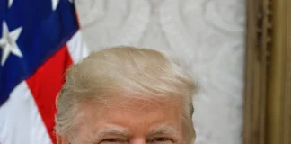 Trump Hints at Renaming Soccer to “Football” Ahead of 2026 World Cup