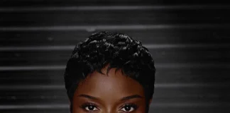 Ayra Starr Inks Deal with Jay-Z’s Roc Nation