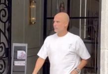 I’d Rather Man City Be 10 Points Clear in Title Race – Guardiola Guardiola