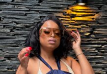 Minnie Ntuli Biography, Age, Husband, Date Of Birth, Parents, Wikipedia, Net Worth