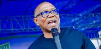 AIRS Refutes Peter Obi’s Claim That SABMiller Is Anambra’s Top Taxpayer