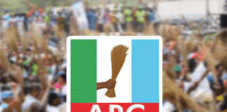 APC Temporarily Shuts Down National Secretariat in Honour of Late President Muhammadu Buhari