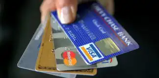 Nigerian Students Can Now Pay International Tuition Fees in Naira via CBN's Form A – Banks Confirm