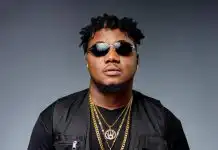 CDQ