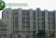 CAC