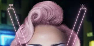 Doja Cat Opens Up About Her New Era