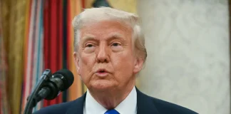 Trump Blames Hamas as Gaza Ceasefire Talks Collapse, Israel Considers ‘Alternative Options’