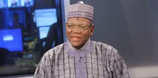 Sule Lamido Says He Will Support Peter Obi if Coalition Picks Him