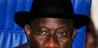 Frequent Leadership Changes Responsible for Abandoned NDDC Projects – Goodluck Jonathan