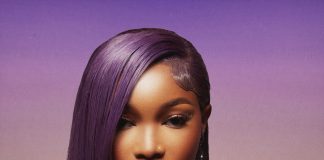 Guchi Biography, Age, State Of Origin, Songs, Husband, Parents, Married, Net Worth