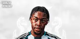 Newcastle United Seal £55m Deal for Anthony Elanga from Nottingham Forest