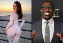 Shannon Sharpe Reaches Settlement in $50M Civil Lawsuit, Case Dismissed With Prejudice