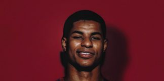 Marcus Rashford Set to Make Barcelona Debut Against Vissel Kobe