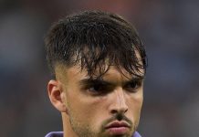 Real Madrid’s Raul Asencio, three ex-youth players to face trial over alleged non-consensual video distribution Raúl Asencio Reaches Settlement