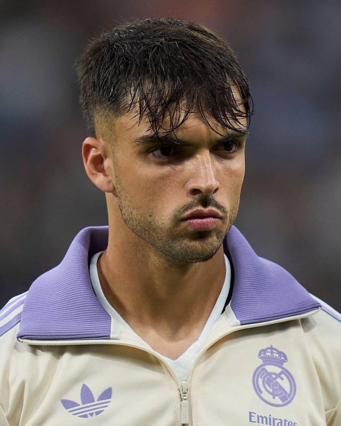 Raúl Asencio Reaches Settlement Raúl Asencio Reaches Settlement