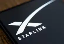 BREAKING: Starlink Suffers Global Outage, Thousands of Users Affected