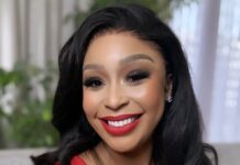 Minnie Dlamini Opens Up About Painful Divorce