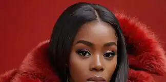 Big Brother Mzansi Star JoJo Sejojo Announces Break from Social Media to Focus on Well-Being