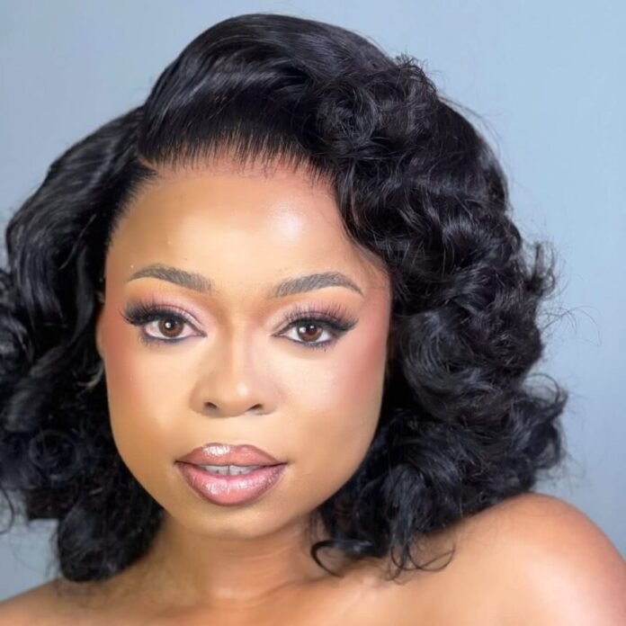 Gagasi FM Responds to Minnie Ntuli’s On-Air Bullying Scandal on Real Housewives of Durban