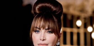 Tears at RHOD Reunion as Jojo Robinson Breaks Down Over Friendship Fallout with Nonku Williams