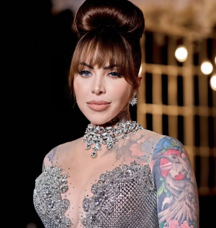 Tears at RHOD Reunion as Jojo Robinson Breaks Down Over Friendship Fallout with Nonku Williams Tears at RHOD Reunion as Jojo Robinson Breaks Down Over Friendship Fallout with Nonku Williams