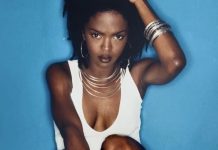 Lauryn Hill, Wyclef Jean, Ziggy & YG Marley to Headline 2025 DStv Delicious Festival Lauryn Hill, Wyclef Jean, Ziggy & YG Marley to Headline 2025 DStv Delicious Festival