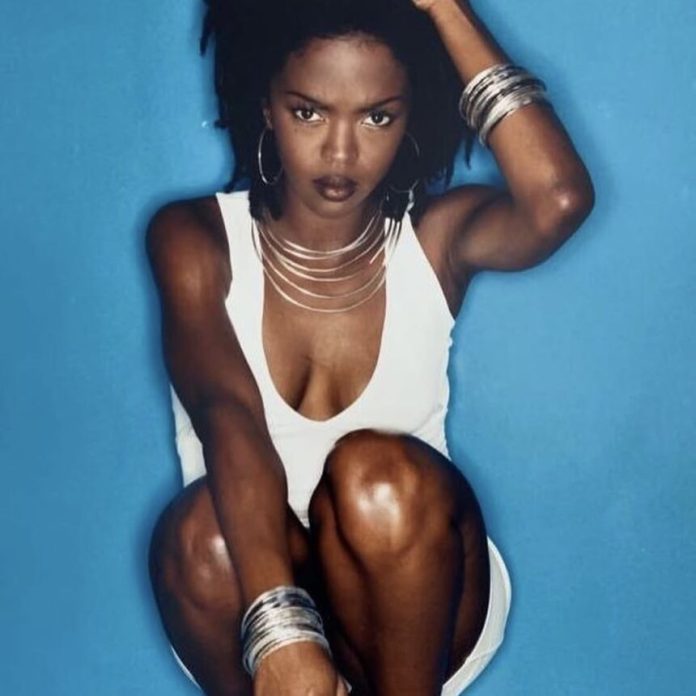 Lauryn Hill, Wyclef Jean, Ziggy & YG Marley to Headline 2025 DStv Delicious Festival Lauryn Hill, Wyclef Jean, Ziggy & YG Marley to Headline 2025 DStv Delicious Festival