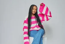 “Being Christian Is Mentally Hard” – Petronella Tshuma Speaks Out After Online Backlash Over Divorce Rumors: Petronella Tshuma Speaks Out