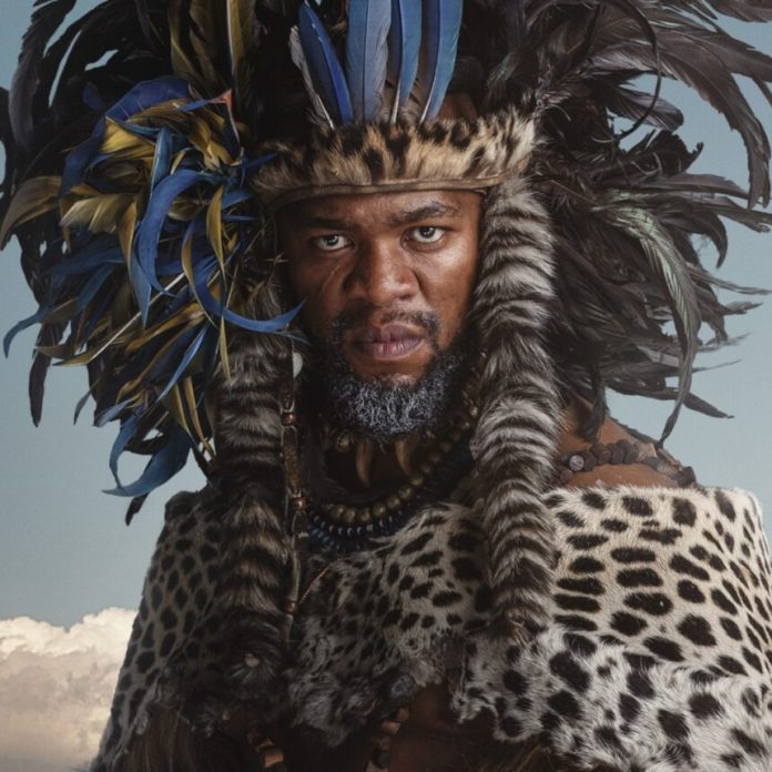 Shaka iLembe Bids Emotional Farewell to King Dingiswayo as Thembinkosi Mthembu Exits the Series Shaka iLembe Bids Emotional Farewell to King Dingiswayo as Thembinkosi Mthembu Exits the Series
