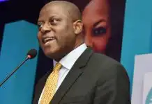 CBN CArdoso