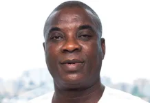 “I suffer from chronic dehydration” – K1 De Ultimate Breaks Silence, Apologizes Over Abuja Airport Incident K1 De Ultimate