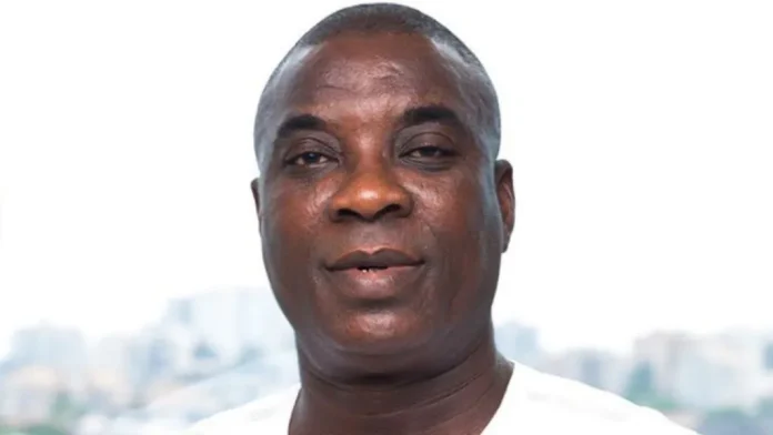 K1 De Ultimate K1 De Ultimate