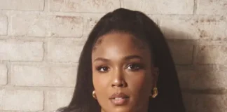 Lizzo Opens Up About Darkest Moments Amid Lawsuit Fallout