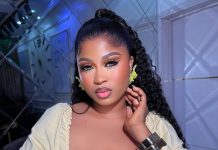 Imisi BBNaija Biography, Age, State Of Origin, Parents, Wikipedia, Net Worth