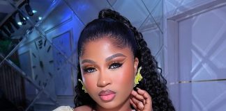 Imisi BBNaija Biography, Age, State Of Origin, Parents, Wikipedia, Net Worth