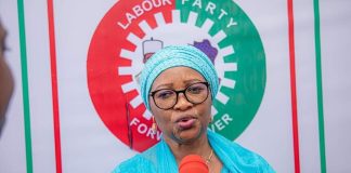 Peter Obi Remains Loyal to Nenadi Usman-Led Labour Party – Dr. Yunusa Tanko