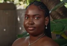 Nora Awolowo Makes History with Red Circle, Becomes Youngest Nollywood Producer to Cross N100 Million at the Box Office Nora Awolowo Makes History with Red Circle