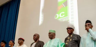 Obi-Aregbesola-Amaechi-El-Rufai_ADC_-1024x670