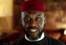 Osita Chidoka Condemns Threats