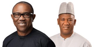 Peter-Obi-and-Yusuf-Datti-Baba-Ahmed-1