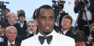 Sean “Diddy” Combs Found Guilty